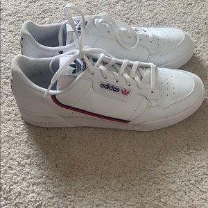 Adidas Continental 80